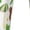 White, variant on Cute Bear Print Men's Home Trousers, Elastic Drawstring Home Pajamas Clothing Suitable for Adult Men-Large