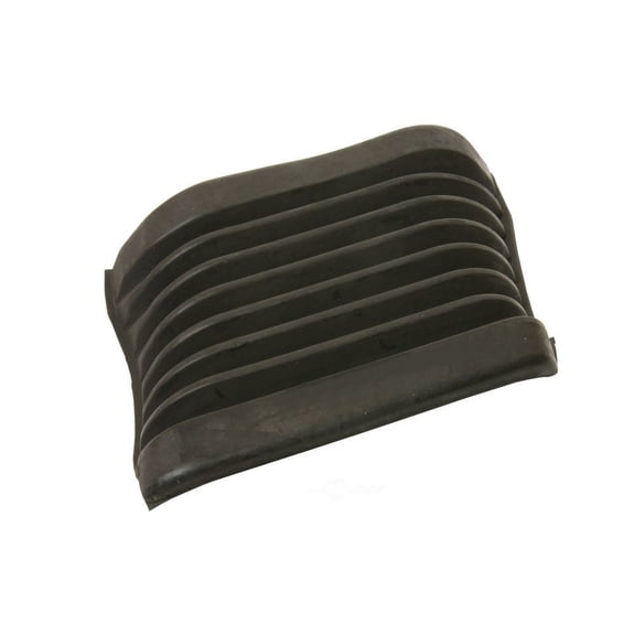 URO 91150526800 Bumper Bellows