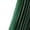Green, variant on Bibifish Womens Silky Pleated Skirts Plus Size Smooth Solid Color Midi Length Trendy Daily Commuting Skirts Elegant Formal Outfits