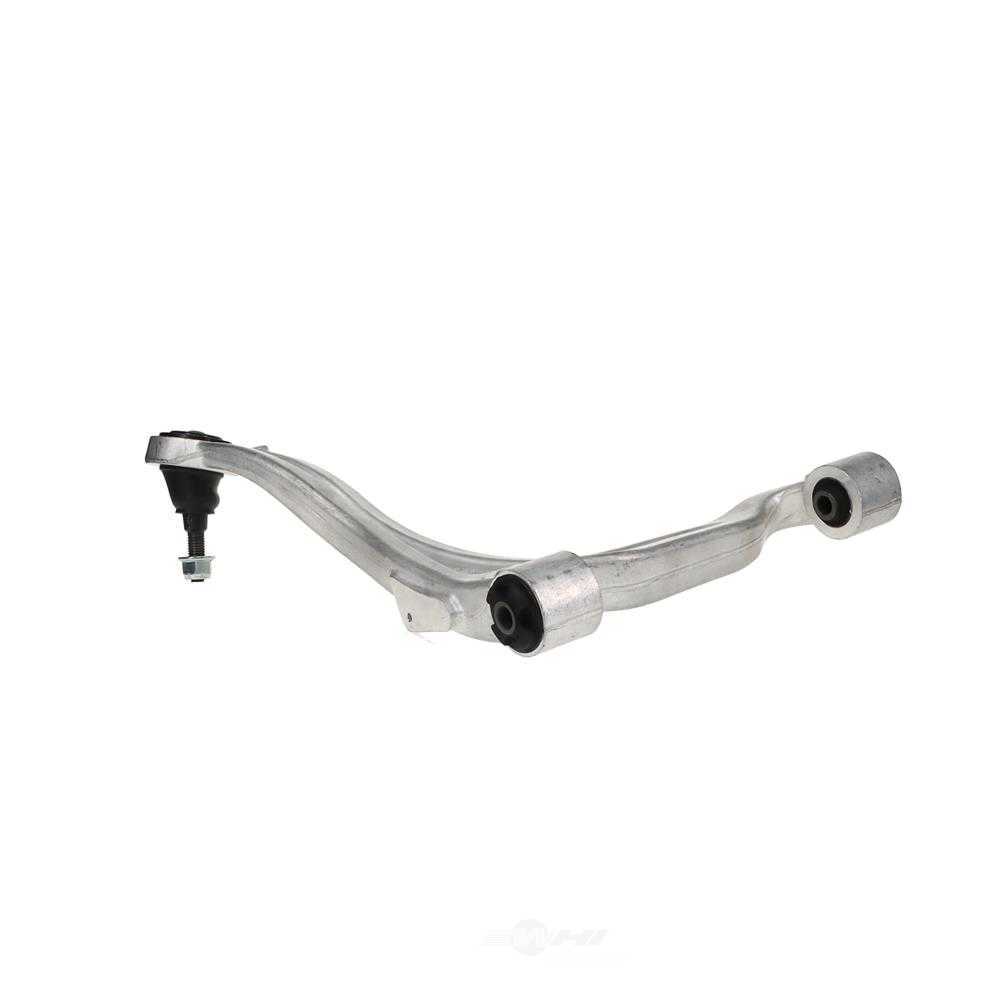 ACDelco 45D10671 Rear Passenger Side Upper Control Arm and Ball Joint Assembly