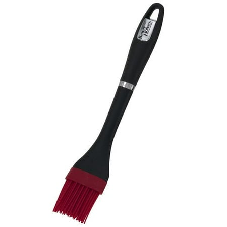 Better Homes and Gardens Bast Brush, Silicon