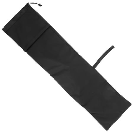 camping chair bag chair bag product