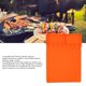 thumbnail image 4 of Herramientas De Parrilla, 4 of 7