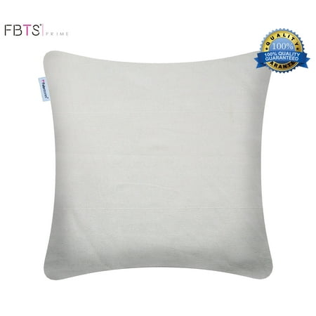 Throw Pillow Covers 40 X 40 Inches Grey Decorative Square Pillows Cool Grey Decorative Bed Pillows Throw Pillow Covers 40 X 40 Inches Grey Decorative Square Pillows Cool Grey Decorative Bed Pillows