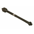 thumbnail image 2 of MOOG EV800458 Tie Rod End Fits select: 2004-2011 VOLVO S40, 2006-2013 VOLVO C70, 2 of 4