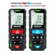 thumbnail image 4 of Telémetro láser digital portátil portátil 100m Inteligente Regla electrónica infrarroja de a MESTEK Buscador de rangos, 4 of 7