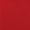 Red, variant on OKKEEY Dining Chair Covers Set of 6, Stretch Parsons Slipcovers for Dining Room & Ceremony - Wine Red Color