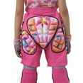 thumbnail image 4 of Bangcool Padded Shorts Creative Adjustable Padded Pants Protective Gear for Skiing, 4 of 10