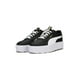 thumbnail image 5 of Tenis Puma Karmen Rebelle Mujer 38721204 Negro 25.5, 5 of 5