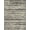 Black And Cream, Pattern 12, variant on ODIKA 8'x10' Washable Area Rug Non-Shedding, Easy Care, Modern Farmhouse With Bold Pinstripe And Banded Border Striped Flowing Dynamic for King Size Bedroom Under Bed, Master Suite