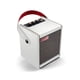 thumbnail image 1 of POSITIVE GRID Amplificador de Guitarra Inteligente Portátil de 10w y Altavoz Bluetooth SPARK MINI PEARL POSITIVE GRID, 1 of 4