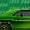 Green, variant on 1970 Road Legends Muscle Car Sweatshirt American Vintage Classic Crewneck