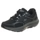thumbnail image 1 of Zapatilla Skechers Go Run Consistent 2.0 para hombre, color negro y gris, 1 of 6