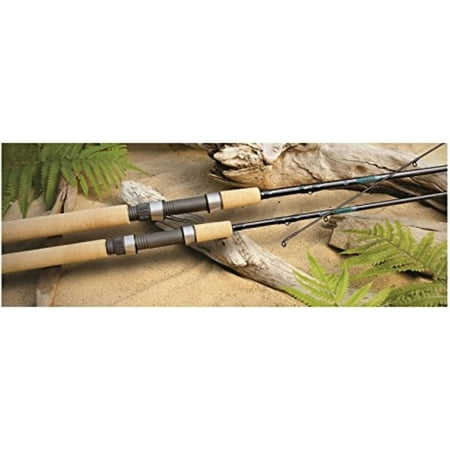 St. Croix Premier Spinning Rod