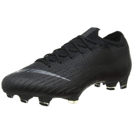 nike mercurial canada