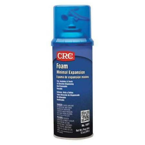 Non Expanding Spray Foam