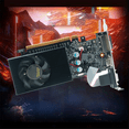 thumbnail image 6 of GT730 2GB Graphics Card DDR3 64Bit Cards GT 730 Video -Compatible, 6 of 6