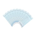 thumbnail image 1 of Fils de Soie pour Lifting de Fil de Soie pour Resserrement de la Peau, 1 of 5