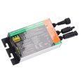 thumbnail image 4 of Solar Inverter,600W Solar Grid Tie MPPT Grid Tie Inverter V Solar Inverter Breakthrough Technology, 4 of 8