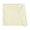 rice-80, variant on Privacy Kitchen Window Curtain Panel, Textured Polyester Fabric for Kitchen, Dining, Bathroom, and Storage Window Use