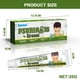 thumbnail image 2 of Psoriasis Ointment - Allergy, Body, and Scalp Psoriasis Treatment - Sumifun - 1 Piece, 2 of 5