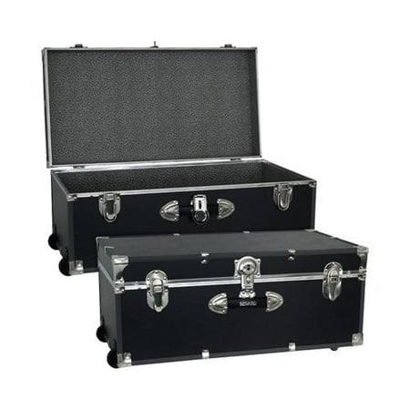 Foot Locker Storage Chest Inspiration Generic Wheeled Storage Trunk Walmart Foot Locker Storage Chest Inspiration Generic Wheeled Storage Trunk Walmart
