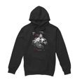 thumbnail image 1 of Bruce Lee  Adult The Dragon Hoodie, 1 of 6