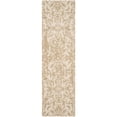 thumbnail image 1 of Safavieh Restoration Vintage 8' X 10' Handmade Wool Rug, 1 of 7