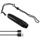 thumbnail image 3 of Silbato Electrónico para Entrenadores, Árbitros y Profesores. Silbatos Portátiles con Cordón. Silbato Deportivo para Voleibol y Fútbol A, 3 of 9
