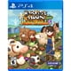 thumbnail image 1 of Harvest Moon Light Of Hope - PS4 Natsume HARVEST MOON, 1 of 2