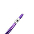 thumbnail image 6 of Winado Cupronickel C 16 Closed Holes Concert Band Flute for Student, 6 of 7