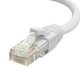 thumbnail image 4 of Cables de sistema de red CAT6 RJ45 Ethernet Wan LAN Internet Wire Crystal Head Line 15 metros Inevent PJ7155-00, 4 of 6
