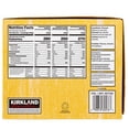 thumbnail image 3 of Kirkland Signature Snacking Nuts Variety Pack 1.6 oz 30-countWith Spoon, 3 of 5