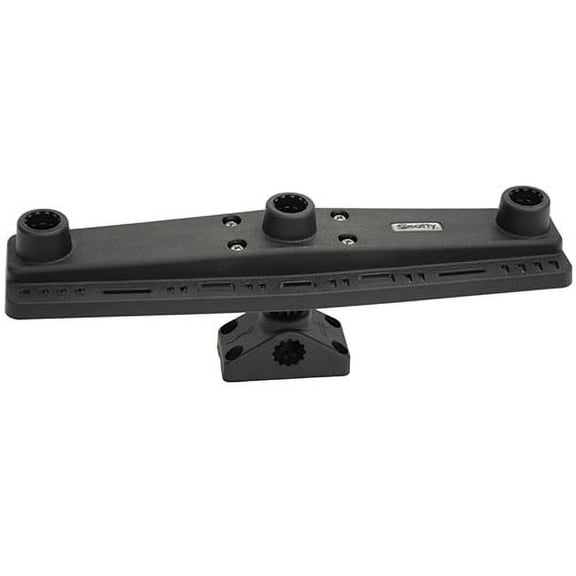 Scotty Rod Holder