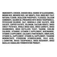 thumbnail image 4 of Pure Balance Pro+ Weight Management Chicken & Oatmeal Recipe Dry Dog Food, 30 lbs, 4 of 10