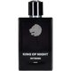 thumbnail image 1 of Perfume Geparlys Aromorial King Of Night Intense EDT 100 ml para hombre, 1 of 1