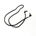 thumbnail image 4 of Eyeglasses Holder Strap Cord,reading Glasses Non-slip Rope,color Glasses Lanyard Anti-loss,bright Colored Sunglasses Strap,adjustable Glasses Lanyard,sports Eyeglass Retainer Cord, 4 of 9