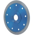 thumbnail image 4 of Saw Blade, Grinding Cutting Disc Sturdy Durable  For Stone Grinding For Concrete, 4 of 8