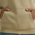 thumbnail image 3 of Wrangler Yellowstone Hooded Sweatshirt, 3 of 5