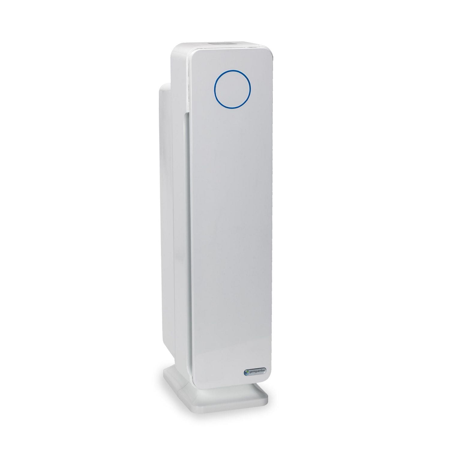 Élite purificateur d’air 4-en-1 GermGuardian AC5350