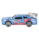 thumbnail image 3 of 6pcs 1:64 Scale Alloy Racing Cars Set High Simulation Collectible Portable Die Cast Pull Back Toy Cars for Children Racing Car, 3 of 4