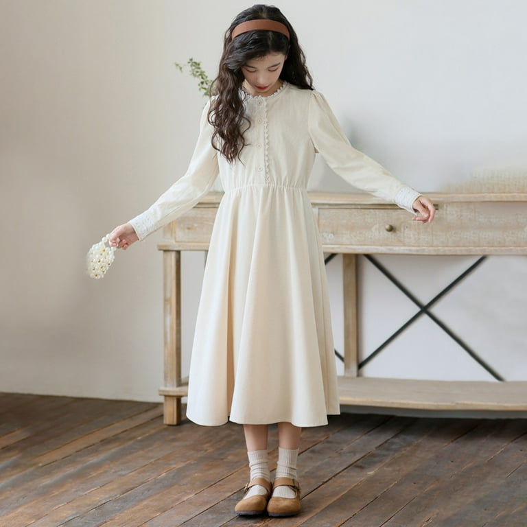 toddler fall wedding guest dress The Cutest Baby Wedding Outfits: 34 Wedding Outfit Ideas for Babies and  Toddlers