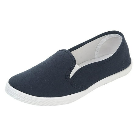 

semimay canvas ladies shoes fashion casual comfortable flat versatile casual women s women s casual shoes