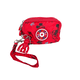 thumbnail image 1 of Monedero Rojo Kipling KIPLING MICKREDKIP, 1 of 4