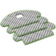 thumbnail image 1 of Juego de repuesto compatible con Roomba Combo R1138 R111840 CHEPIHG, 1 of 4