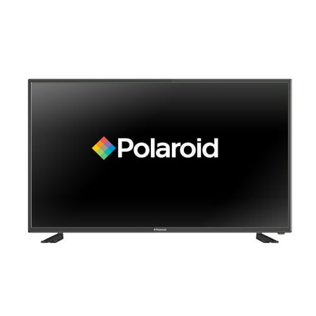 Polaroid 40T2F 40″ 1080p Smart LED HDTV