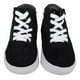 thumbnail image 3 of Tenis Bota Yuyin Niño Super Ligero 20390 Negro 18-21.5 negro 18.5, 3 of 6