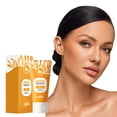 thumbnail image 1 of Pisexur Belleza Maquillaje Gel exfoliante hidratante, suavizante, tensor de poros, blanqueador, iluminadorpara mujeres y hombres, 1 of 6