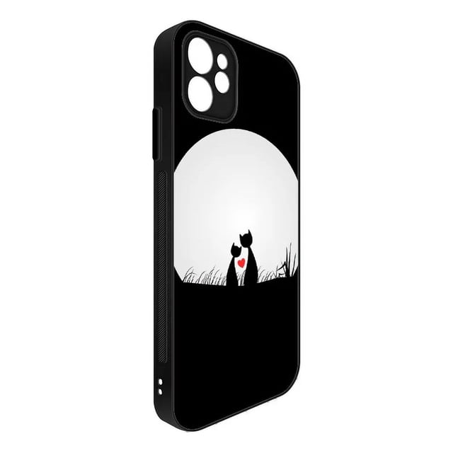 Mini cámara Cámara inalámbrica WiFi 1530P pequeña cámara de vigilancia de seguridad para el hogar de alta definición, sin tarjeta SD, mini cámara portátil para niñera, con detección de movimiento de
