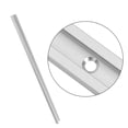 thumbnail image 3 of T-Track Slot Miter, Slide Slab Slide Slab, Routers Drill Presses Band Saws For Industry, 3 of 8